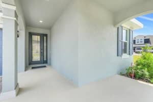 2025 AXEL STREET, MINNEOLA, FL 34715 - MLS#MFRG5097480