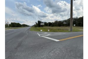 1010 STATE ROAD 44, LEESBURG, FL 34748 - MLS#MFRG5097484