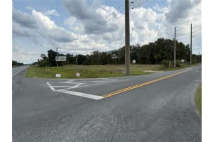 1010 STATE ROAD 44, LEESBURG, FL 34748 - MLS#MFRG5097484