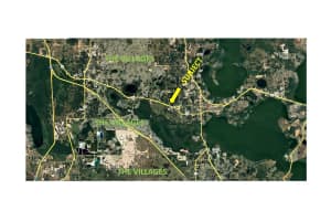 1010 STATE ROAD 44, LEESBURG, FL 34748 - MLS#MFRG5097484