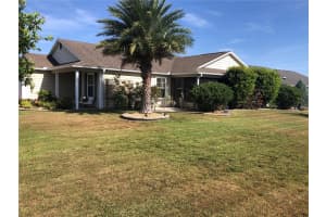689 EASTBOURNE LANE, THE VILLAGES, FL 32163 - MLS#MFRG5097488