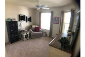 689 EASTBOURNE LANE, THE VILLAGES, FL 32163 - MLS#MFRG5097488