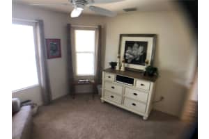 689 EASTBOURNE LANE, THE VILLAGES, FL 32163 - MLS#MFRG5097488