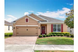 1454 Westbury Dr, CLERMONT