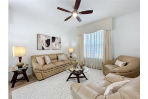 1454 WESTBURY DRIVE, CLERMONT, FL 34711 - MLS#MFRG5097490