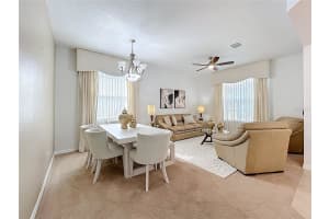 1454 WESTBURY DRIVE, CLERMONT, FL 34711 - MLS#MFRG5097490