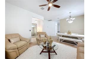 1454 WESTBURY DRIVE, CLERMONT, FL 34711 - MLS#MFRG5097490