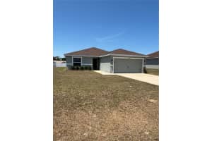 5547 91ST PLACE, OCALA, FL 34480 - MLS#MFRG5097491