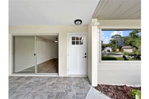 5136 CEDAR HAMMOCK DRIVE, SARASOTA, FL 34232 - MLS#MFRG5097492