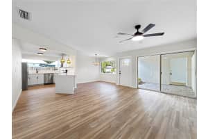 5136 CEDAR HAMMOCK DRIVE, SARASOTA, FL 34232 - MLS#MFRG5097492