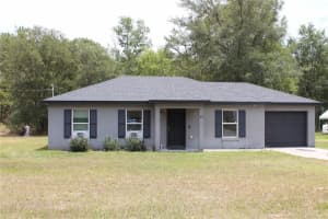 41 Dogwood Loop, OCALA