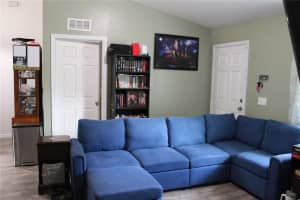 41 DOGWOOD LOOP, OCALA, FL 34472 - MLS#MFRG5097494