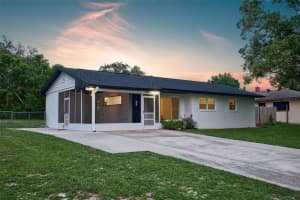 841 S Michigan Ave, GROVELAND