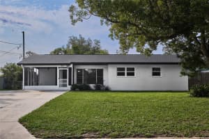 841 MICHIGAN AVENUE, GROVELAND, FL 34736 - MLS#MFRG5097495