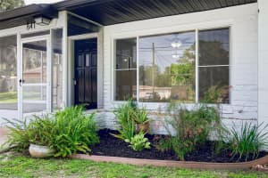 841 MICHIGAN AVENUE, GROVELAND, FL 34736 - MLS#MFRG5097495