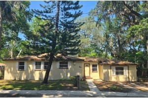365 FLETCHER AVENUE, DAYTONA BEACH, FL 32114 Sold 07/01/25