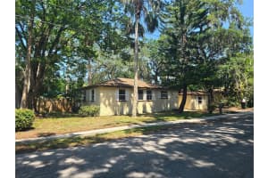 365 FLETCHER AVENUE, DAYTONA BEACH, FL 32114 Sold 07/01/25