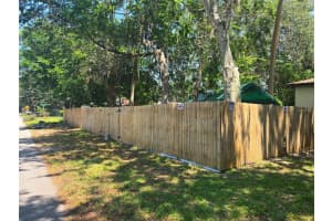 365 FLETCHER AVENUE, DAYTONA BEACH, FL 32114 Sold 07/01/25