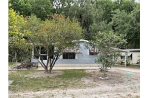 309 S Timber Trl, WILDWOOD