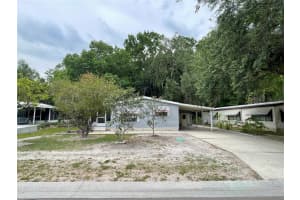 309 TIMBER TRAIL, WILDWOOD, FL 34785 - MLS#MFRG5097499