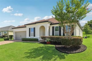 11313 Little Nellie Dr, CLERMONT