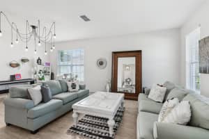 11313 LITTLE NELLIE DRIVE, CLERMONT, FL 34711 - MLS#MFRG5097500
