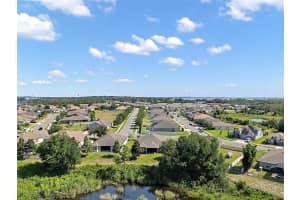 440 BELLISSIMO PLACE, HOWEY IN THE HILLS, FL 34737 Sold 07/25/25