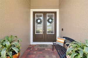 440 BELLISSIMO PLACE, HOWEY IN THE HILLS, FL 34737 Sold 07/25/25
