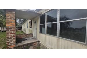 4634 SUNNYSIDE DRIVE, FRUITLAND PARK, FL 34731 Sold 07/07/25