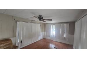 4634 SUNNYSIDE DRIVE, FRUITLAND PARK, FL 34731 Sold 07/07/25