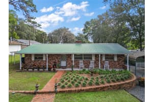 10303 Se Sunset Harbor Rd, SUMMERFIELD
