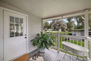 10303 SUNSET HARBOR ROAD, SUMMERFIELD, FL 34491 - MLS#MFRG5097506