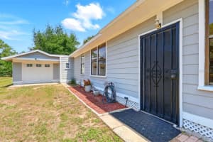 1119 PINE AVENUE, TAVARES, FL 32778 Sold 08/12/25