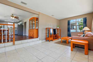 1119 PINE AVENUE, TAVARES, FL 32778 Sold 08/12/25