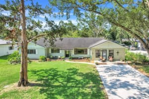 410 GULLEY AVENUE, OAKLAND, FL 34760 - MLS#MFRG5097508