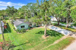 410 GULLEY AVENUE, OAKLAND, FL 34760 - MLS#MFRG5097508