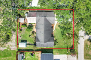 410 GULLEY AVENUE, OAKLAND, FL 34760 - MLS#MFRG5097508