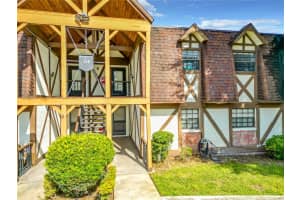 500 Newell Hill Rd #113d, LEESBURG