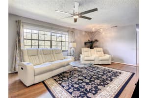 500 NEWELL HILL ROAD, LEESBURG, FL 34748 - MLS#MFRG5097509