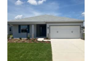 8855 Sw 72nd Loop, OCALA