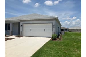 8855 SW 72ND LOOP, OCALA, FL 34481 - MLS#MFRG5097510