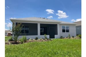8855 SW 72ND LOOP, OCALA, FL 34481 - MLS#MFRG5097510