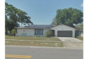 6221 AMBASSADOR DRIVE, ORLANDO, FL 32808 Sold 08/20/25