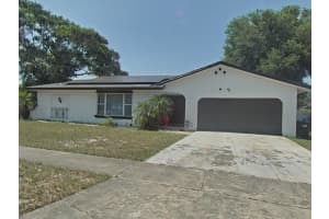 6221 AMBASSADOR DRIVE, ORLANDO, FL 32808 Sold 08/20/25