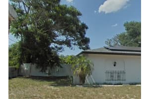 6221 AMBASSADOR DRIVE, ORLANDO, FL 32808 Sold 08/20/25
