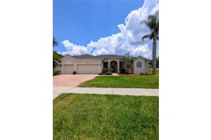 3969 Derby Glen Dr, CLERMONT