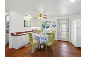 5527 WILLIAMSBURG LANE, WILDWOOD, FL 34785 Sold 08/18/25