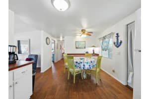 5527 WILLIAMSBURG LANE, WILDWOOD, FL 34785 Sold 08/18/25