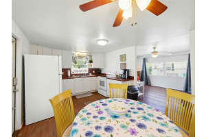 5527 WILLIAMSBURG LANE, WILDWOOD, FL 34785 Sold 08/18/25