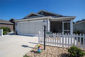 3817 Miragalia Ln, THE VILLAGES